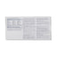 Halyard Purple Nitrile® Exam Glove