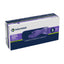 Purple Nitrile-Xtra™ Nitrile Extended Cuff Length Exam Glove