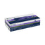 Purple Nitrile-Xtra™ Nitrile Extended Cuff Length Exam Glove