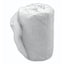 Viscopaste® PB7 Zinc Impregnated Dressing