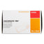 Viscopaste® PB7 Zinc Impregnated Dressing