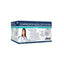 Compact Compressor Nebulizer System