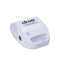 Compact Compressor Nebulizer System
