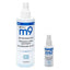 Hollister m9™ Odor Eliminator Spray