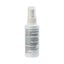 Hollister m9™ Odor Eliminator Spray