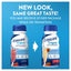 Ensure® Original Nutrition Shake