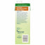 Med Pass® 2.0 Fortified Nutritional Shake