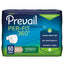 Prevail Per-Fit 360 Briefs