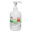 3M Avagard D Hand Antiseptic - Healthcare Supply Pros