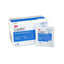 3M Cavilon Barrier Film Wipes - Healthcare Supply Pros