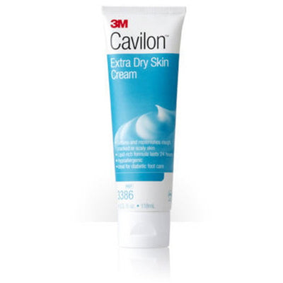 3M™ Cavilon™ Extra Dry Skin Cream - Healthcare Supply Pros