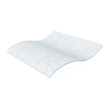 3M™ Kerracel™ Gelling Fiber Wound Dressing - Healthcare Supply Pros