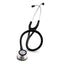 3M Littmann Cardiology IV Stethoscope - Healthcare Supply Pros