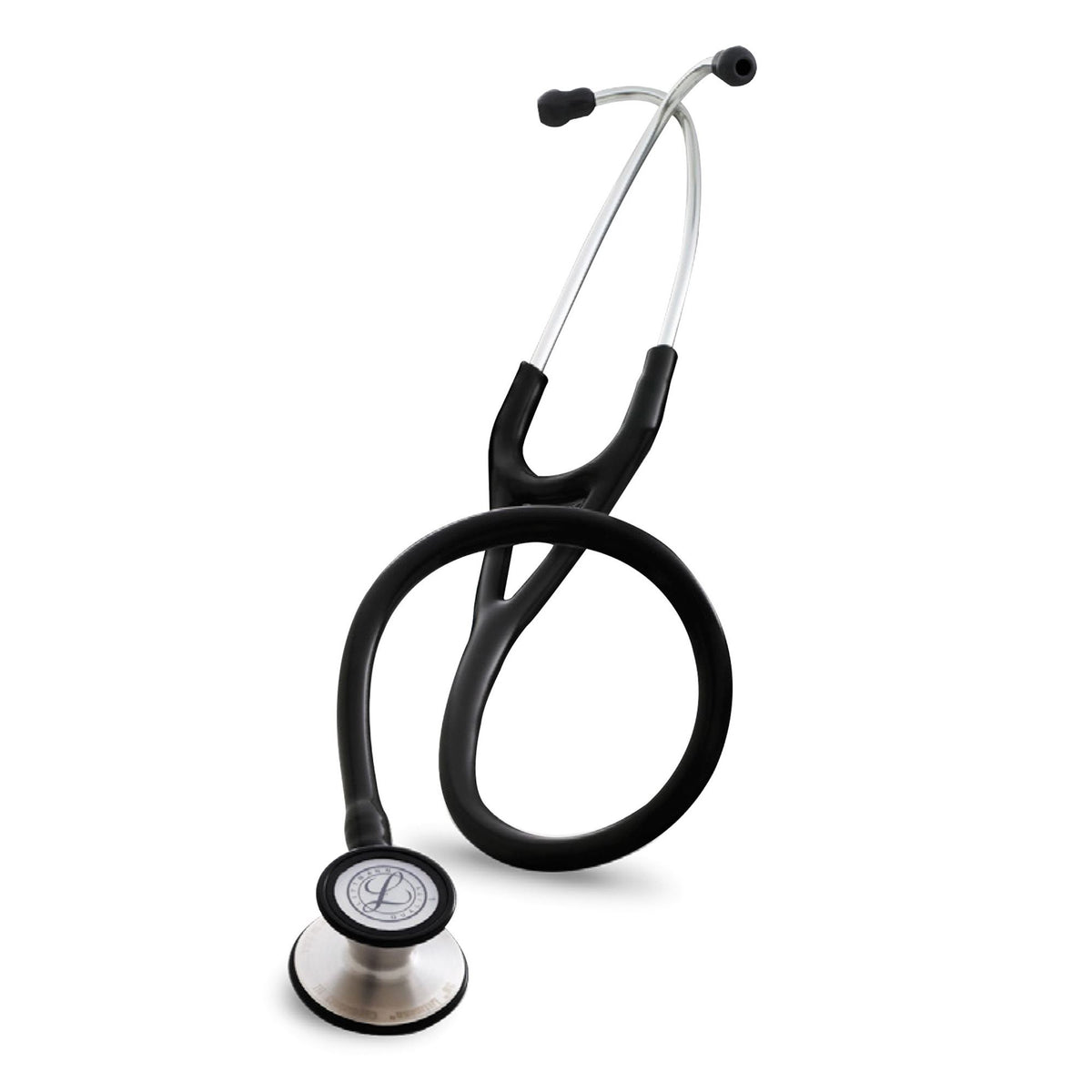 3M Littmann Cardiology IV Stethoscope - Healthcare Supply Pros