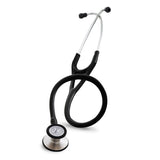 3M Littmann Cardiology IV Stethoscope - Healthcare Supply Pros