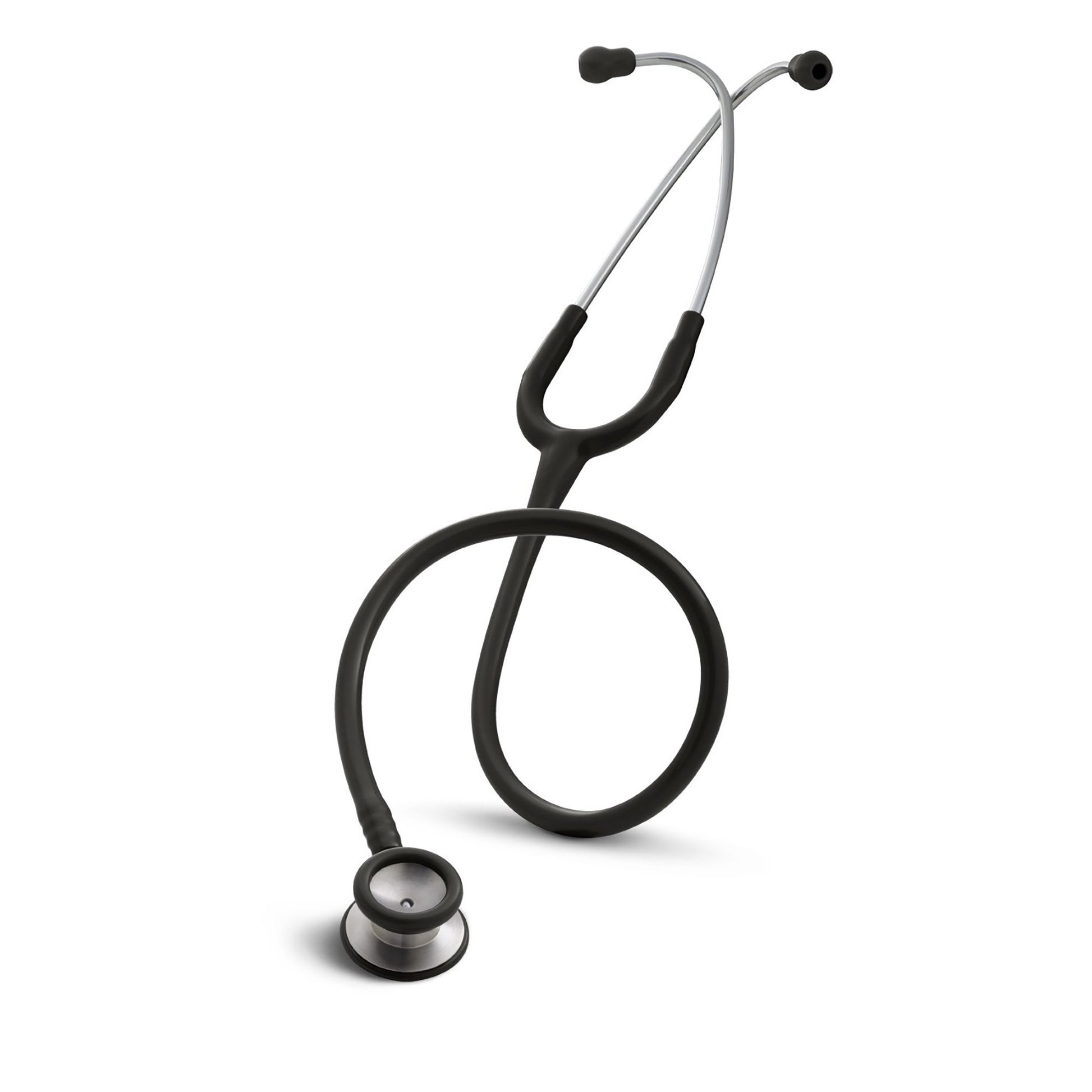 3M™ Littmann® Classic II Pediatric Stethoscope - Healthcare Supply Pros