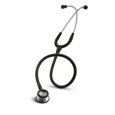3M™ Littmann® Classic II Pediatric Stethoscope - Healthcare Supply Pros