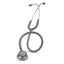 3M Littmann Classic III Monitoring Stethoscope - Healthcare Supply Pros