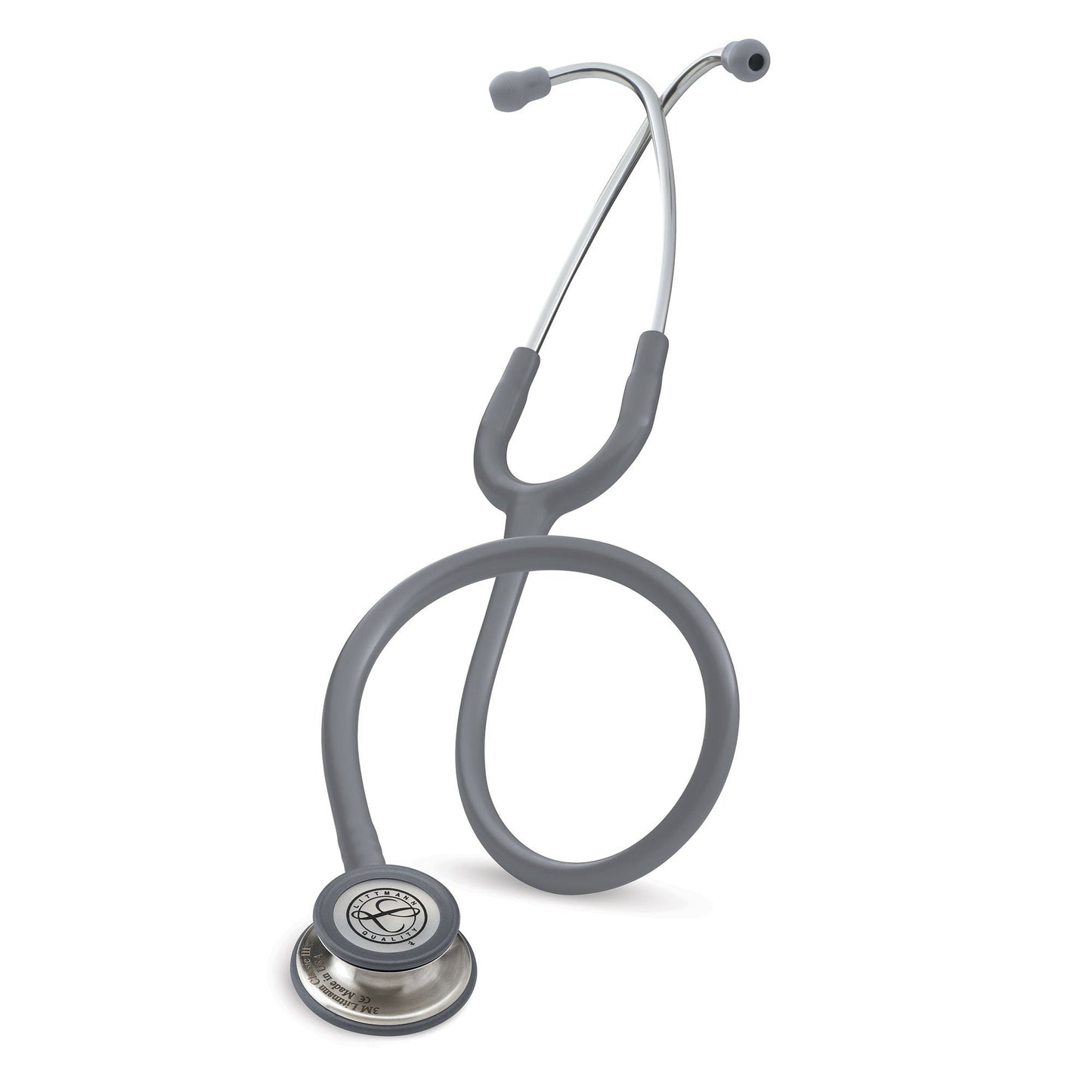 3M Littmann Classic III Monitoring Stethoscope - Healthcare Supply Pros