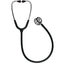 3M Littmann Classic III Monitoring Stethoscope - Healthcare Supply Pros