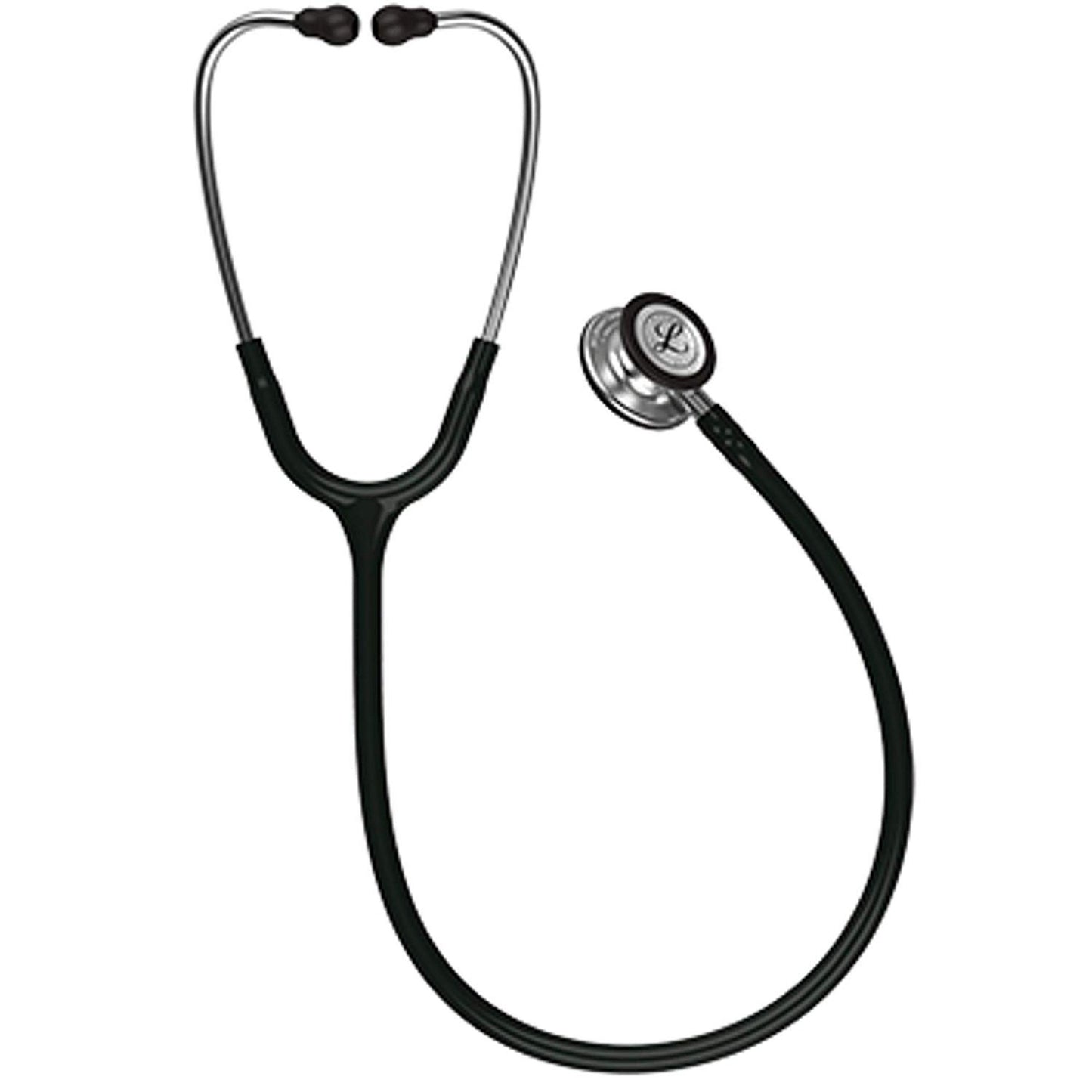 3M Littmann Classic III Monitoring Stethoscope - Healthcare Supply Pros