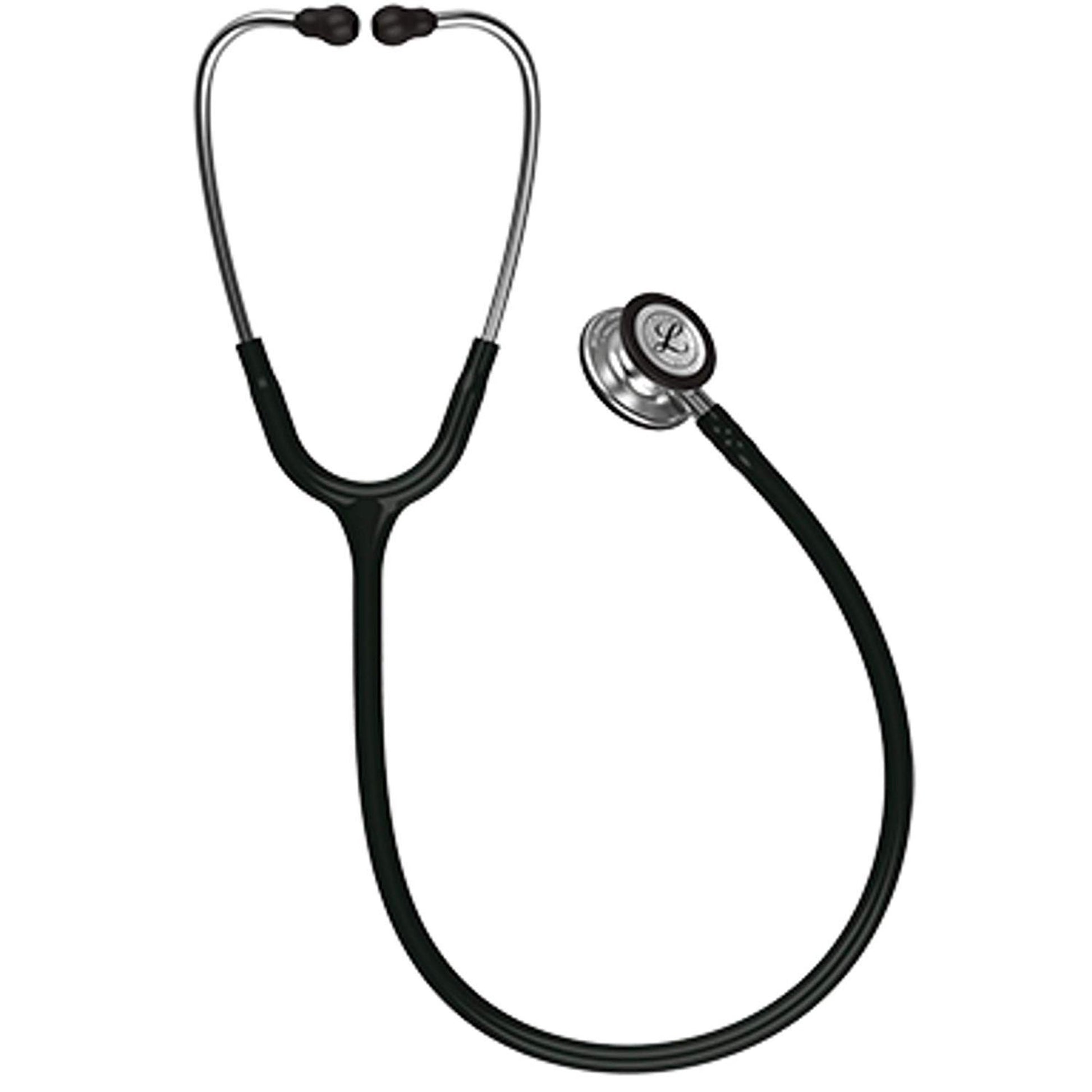 3M Littmann Classic III Monitoring Stethoscope - Healthcare Supply Pros