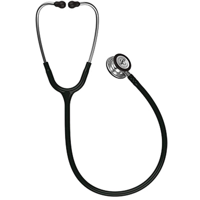 3M Littmann Classic III Monitoring Stethoscope - Healthcare Supply Pros
