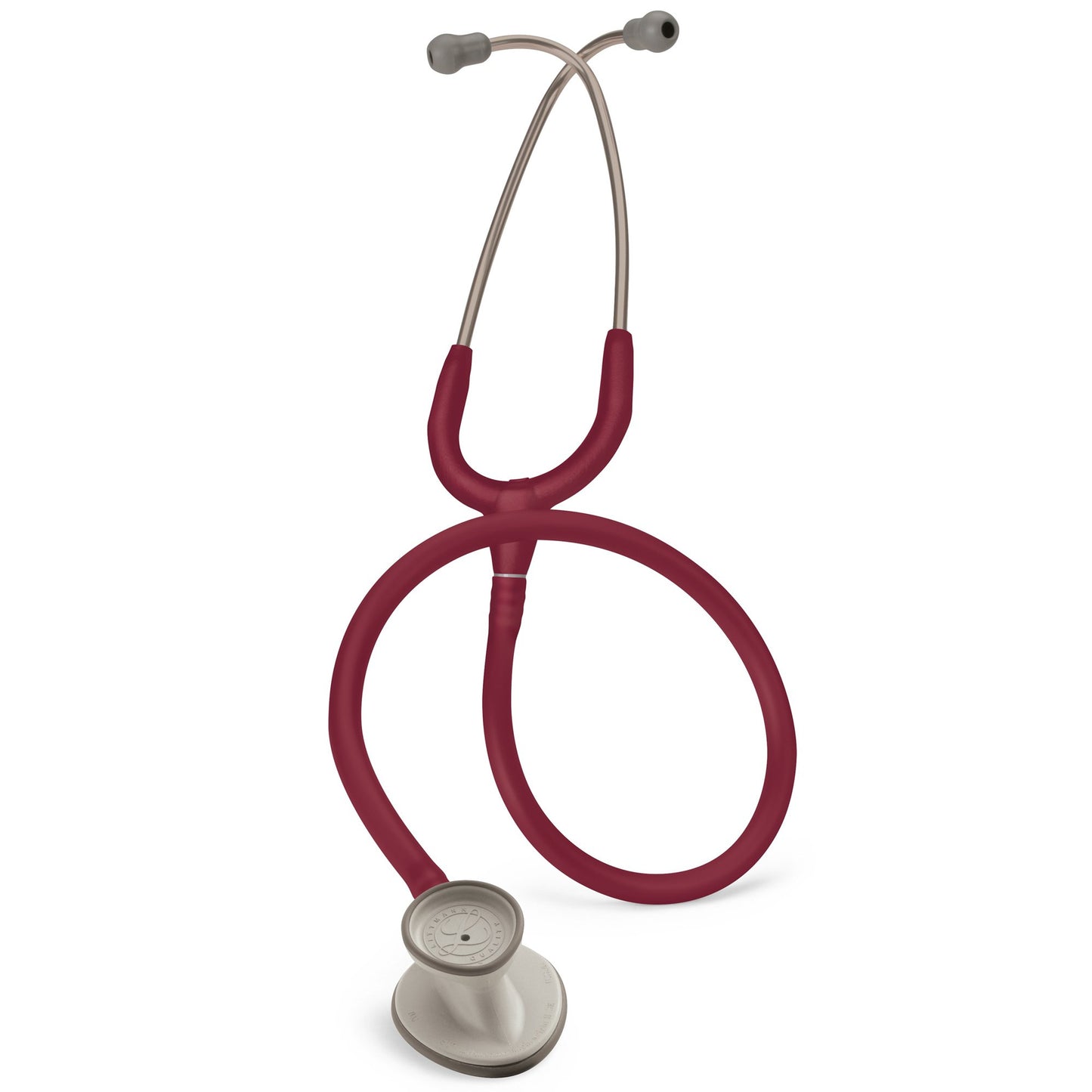 3M Littmann Lightweight II S.E. Stethoscope - Healthcare Supply Pros