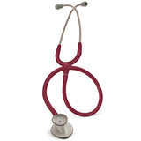 3M Littmann Lightweight II S.E. Stethoscope - Healthcare Supply Pros