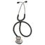 3M Littmann Lightweight II S.E. Stethoscope - Healthcare Supply Pros