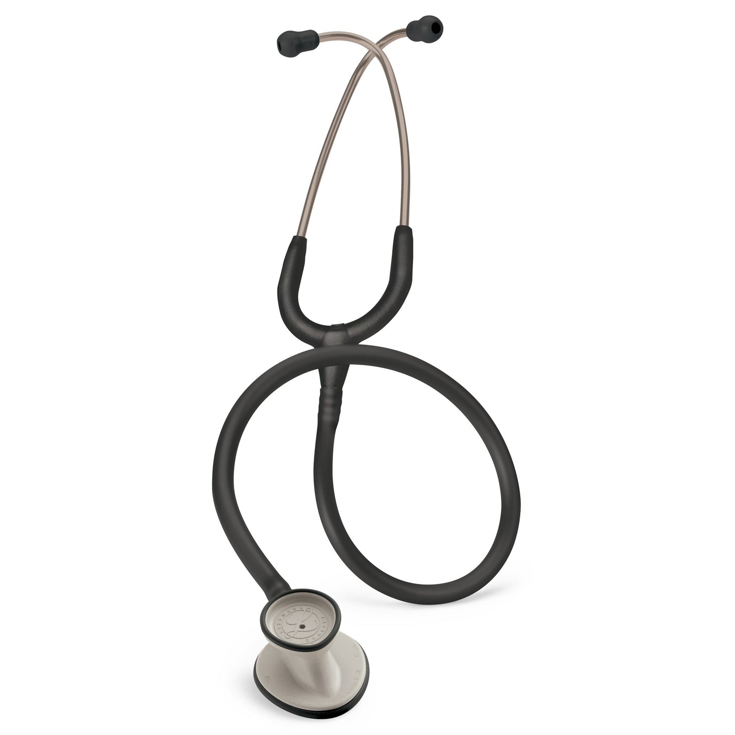 3M Littmann Lightweight II S.E. Stethoscope - Healthcare Supply Pros