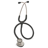 3M Littmann Lightweight II S.E. Stethoscope - Healthcare Supply Pros