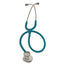 3M Littmann Lightweight II S.E. Stethoscope - Healthcare Supply Pros