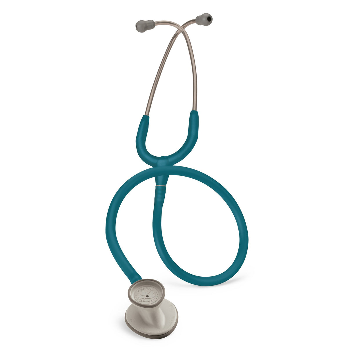 3M Littmann Lightweight II S.E. Stethoscope - Healthcare Supply Pros