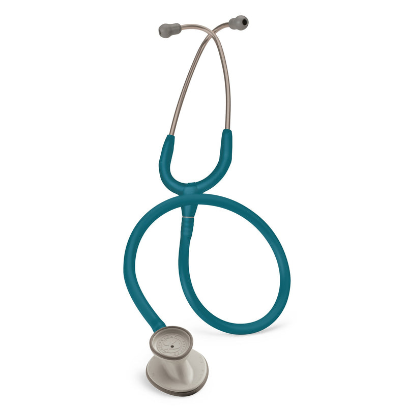 3M Littmann Lightweight II S.E. Stethoscope - Healthcare Supply Pros