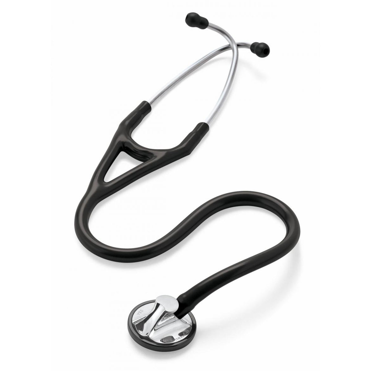 3M Littmann Master Cardiology Stethoscope - Healthcare Supply Pros