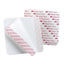 3M™ Medipore Cloth Dressing Retention Tape - Healthcare Supply Pros