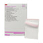 3M™ Medipore Cloth Dressing Retention Tape - Healthcare Supply Pros