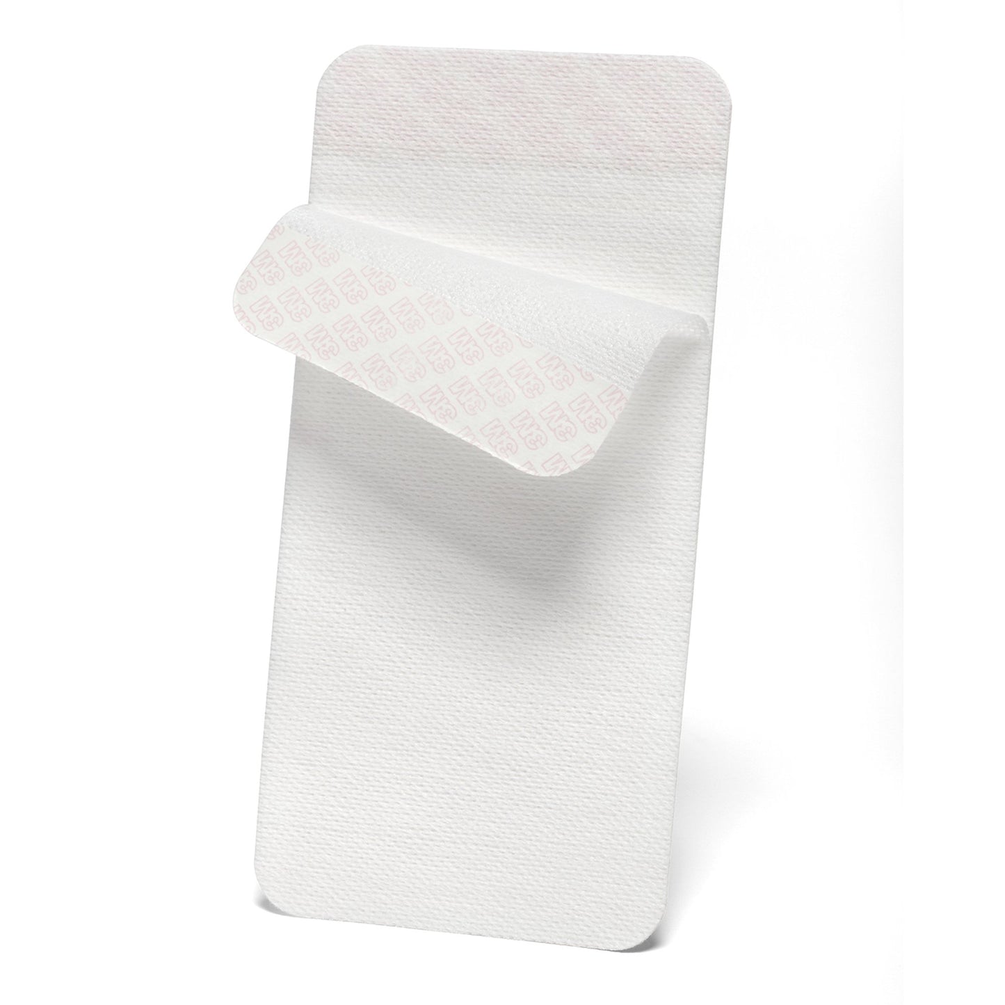 3M™ Medipore™ Soft Cloth Dressing Retention Tape - Healthcare Supply Pros
