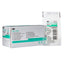 Skin Closure Strip Steri-Strip™ - Healthcare Supply Pros