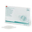 3M™ Tegaderm™ Clear Absorbent Acrylic Dressing - Healthcare Supply Pros
