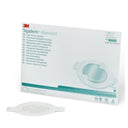 3M™ Tegaderm™ Clear Absorbent Acrylic Dressing - Healthcare Supply Pros