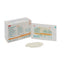 3M™ Tegaderm™ Film Dressing - Healthcare Supply Pros