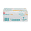 3M™ Tegaderm™ Film Dressing - Healthcare Supply Pros