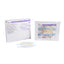 3M™ Tegaderm™ Silicone Dressings Foam Dressing - Healthcare Supply Pros
