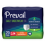 Prevail® Daily Underwear