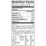 Beneprotein® Instant Protein Powder 
