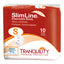Tranquility Slimline Original Briefs