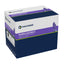 Halyard Purple Nitrile® Exam Glove