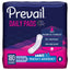 Prevail® Bladder Control Pads -  Daily Pads